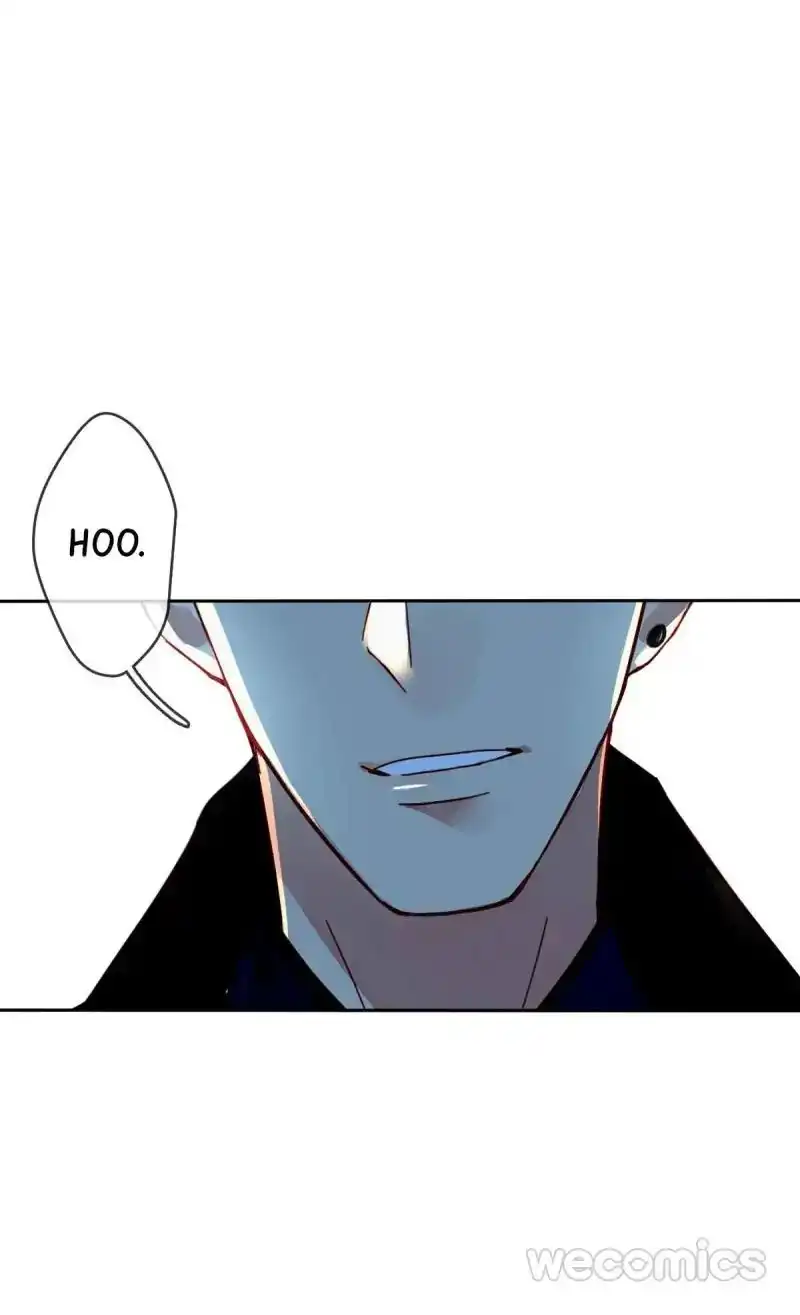 Legend Reboot Chapter 2 8